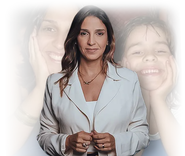 Ana Carolina + Isabella Nardoni