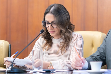 Combate a Violência Contra Mulheres