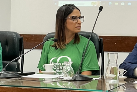 Suporte Assistencial Social