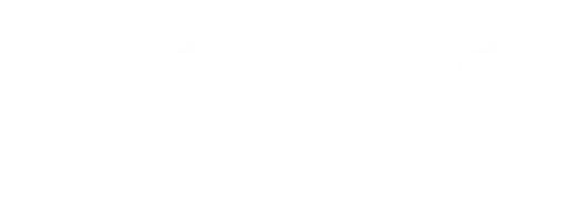 2026