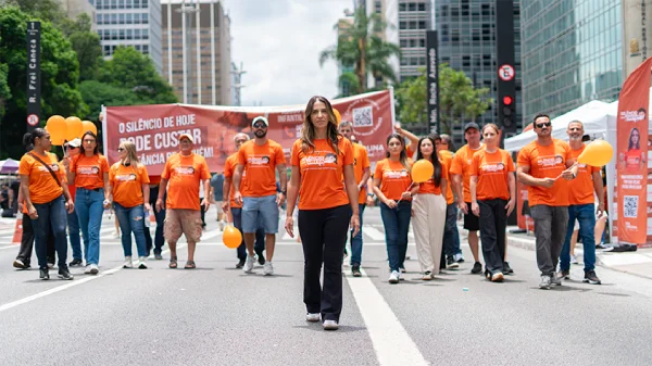 foto-av-paulista