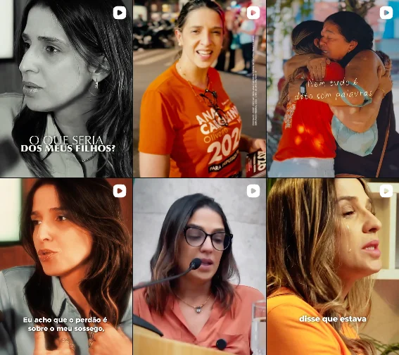 instagram-grid