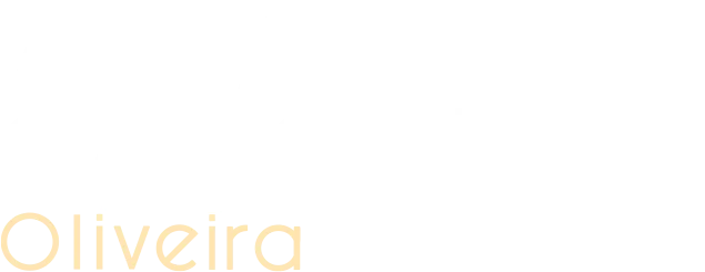 logo - Ana Carolina Oliveira