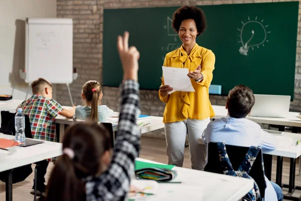 Programa Nacional de Valorização dos Profissionais da Educação